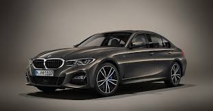 Bmw Individual For The Bmw 3 Series