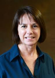 Debra Mayberry's Instagram, Twitter & Facebook