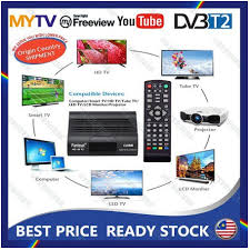 Pada artikel ini, kita akan sedikit membahas tentang metode kerja dalam pekerjaan pemasangan bored pile. Mytv Decoder Myfreeview Wifi Hdmi Rca Dvb T2 Full Set Box Free Gift Shopee Malaysia