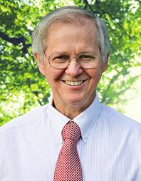 Liberty Co. Elections Supervisor arrested