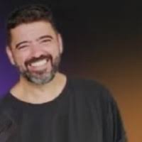 60+ perfis com “Eilers”