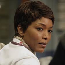 « first < prev page 1 of 1 next > last ». Filmografie Angela Bassett Fernsehserien De