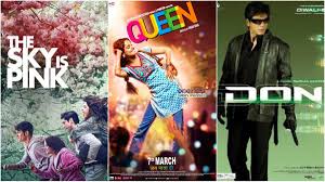 Timileyin olanrewaju july 6, 2020 at 3:51 pm. Best Hindi Movies On Netflix 2020 Top 10 Bollywood Flicks Worth A Watch