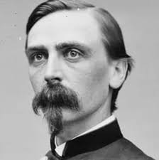 What is being built next to Staples in Windham Maine?