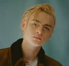 Jack Dylan Grazer, Jaeden Martell, Sophia Lillis and Wyatt Oleff :  r/JaedenWesleyMartel