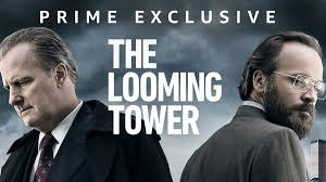 Former paste tv editor and current writer on the looming tower shannon m. The Looming Tower Fbi Versus Cia Gq Germany
