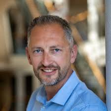 Yes…! Met ingang van 1 februari ben ik de Provinciaal Manager van Biblionet  Drenthe. Als Provinciale Ondersteuningsinstelling maken we samen met de  openbare bibliotheken en de Koninklijke Bibliotheek…