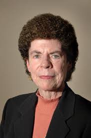 College Theology Society Board Supports Sister Margaret Farley