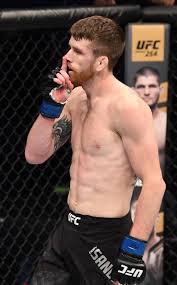 Watch ufc vegas 18 full fight video highlights: Overeem Vs Volkov Fight By Fight Preview Ufc