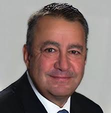 The Options Workplace Pension Trust Chair's Annual Statement