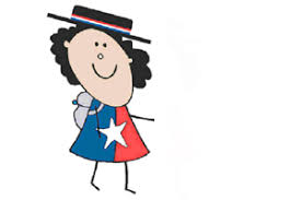 Memoriosa te invita a un concurso de cuento y dibujo Icarito