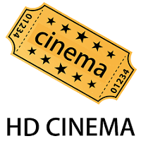 Cinema Hd Mod Premium Apk 2 2 1 Download Free Cinema Mod Banner Ads