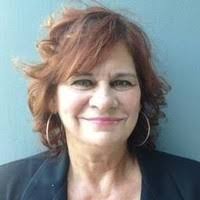 20+ "Deborah Kindred" profiles