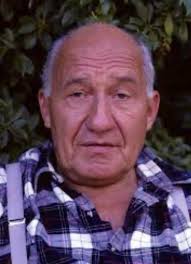 High hopes, wild dreams, things that go bump in the night. I've the  sweetest memories of a long friendship with the great German actor Walter  Gotell, beloved for his work