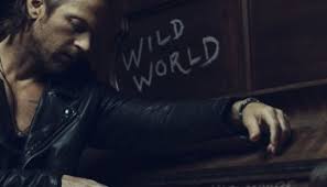 Here you can download in mp3 and listen to online songs michele morrone. Dark Room Michele Morrone Mp3 Download Free