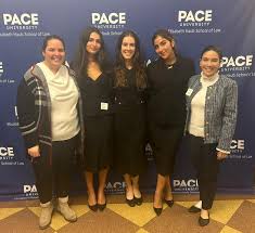 International Moot Court Program