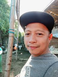 Breakfast at pedongs.. good morning j❤️ #morning #thursday