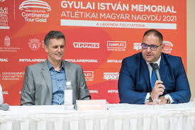 This opens in a new window. Pul7bitmh39txm