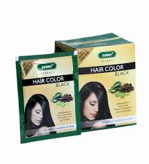 Henna body art tattoo kits and supplies. Bakson Herbal Black Hair Colour With Arnica Amla Shikakai Bhrigraj Homeopathy Remedies Online