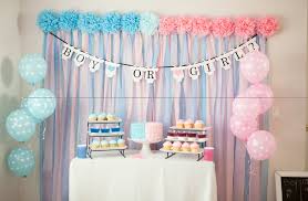 Pin By Jacky Garcia On Gender Reveal Ideas Gender Reveal Decorations Gender Reveal Party Decorations Gender Reveal Decorations Diy