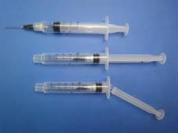 Shanghai Kohope Medical Devices Co., Ltd.