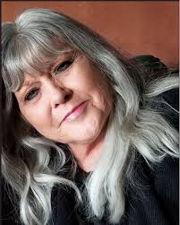 Lori Marie Noriega Obituary February 17, 2024