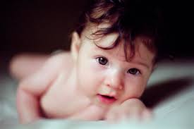 150 Italian girl names for babies