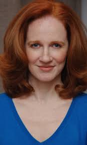 Write a Book in 150 Days: Sensuality Check-In