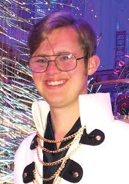 Lowell museum gets $15,000 cultural grant Dairy Discovery's “Giving Good”  campaign to feed the needy