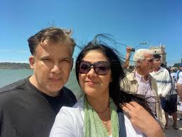 Lupe Mares (@mykids4fun)