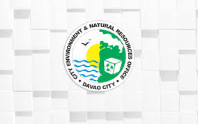 Biz firms in Davao City told to craft solid waste management plan |  Philippine News Agency