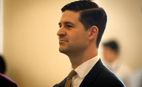 Maine GOP leaders launch a grassroots group to punch back at progressives