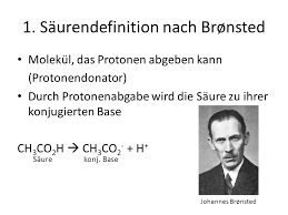 Maybe you would like to learn more about one of these? Saure Base Konzepte Ppt Herunterladen