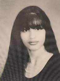 Class of 1996 (South Side High School)