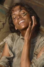 Their Eyes Were Watching God (TV Movie 2005)