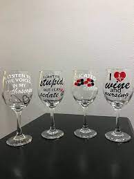 Find nurse tumbler suitable for multiple purposes at the cheapest prices, only on alibaba.com. Pin On Custom Gifts