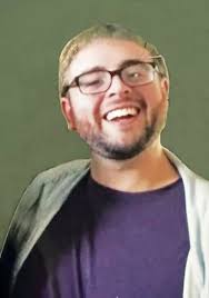 Michael Christopher Prout