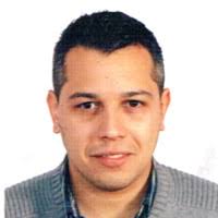 7300+ "Jesus Danny" profiles