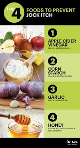 Pin On Healthy Living