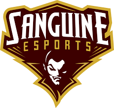 29 Shield Logo Png Esport Gambar Hd Pilihan Smite has been a part of esports line up for a long time and since then it has gained. 29 shield logo png esport gambar hd
