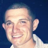 30+ "Chris Mains" profiles