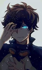 Clean, crisp images of all your favorite anime shows and movies. Cool Anime Boys Drawings Novocom Top