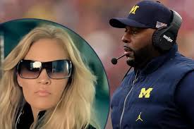 That Time I Touched Keith Urban's Backside