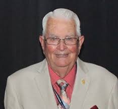 72nd Annual Session 2021 Year Book Hosted By: Walnut Street Missionary  Baptist Church Hillsboro, Texas November 16-17, 2021