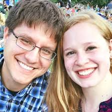 Accessing AV Mode and Service Menu