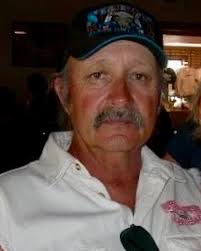 Gerald Lynn Boan Obituary March 8, 2025