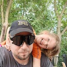 Anybody know of any shops in the area that will do custom engine swaps in  hot rods and other cars. (Ford 302 with manual 5 spd into a ranger)