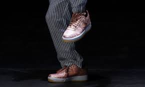 Most steroid users are not athletes. Clot X Nike Air Force 1 Rose Gold Silk Official Release Info