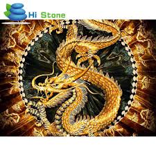 Maybe you would like to learn more about one of these? 3d Diamond Painting Cross Stitch Pattern 5d Diamond Embroidery Golden Dragon Diamond Mosaic Resin Home Decor Diy Diamond Classic Painting Cross Stitch 5d Diamond5d Diamond Embroidery Aliexpress