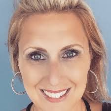 Danielle Difilippo's Instagram, Twitter & Facebook